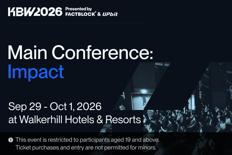 mobile_header_background